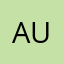 Aubert