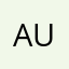 Aubin
