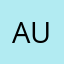 Audouin