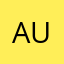 Auguste