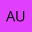 Aurèle