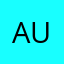 Aurélien