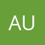 Aurore