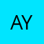 Aymeric