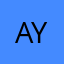 Ayotte