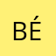 BÉBÉLOU