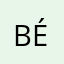 BÉNÉDICTE