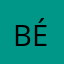 Béa