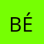 Béatriz