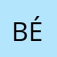 Bélinda