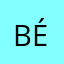 Béline