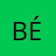 Bénédicte