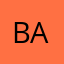 BALTHAZAR