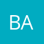 BAPTISTE