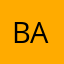 BAUDOUIN