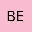 BELETTE