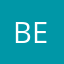 BENEDICTE