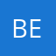 BERTHE