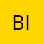 BIBICHE