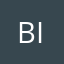 BIDOU