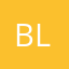 BLANCHE