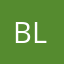 BLANDINE