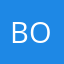 BONAMY