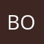 BORIS