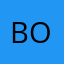 BOSCO