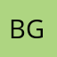 BOULANGERIE PATISSERIE GASC