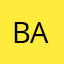 Basile