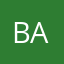 Bastien95
