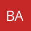 Baudouin