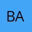 Benjamin A