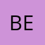 Benoit