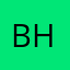 Benoit H
