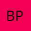 Benoit P