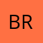 Bernard R