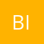 Bibi