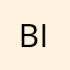 Bibiche