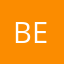 Bideau E
