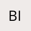 Binta