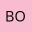 Bobine