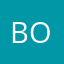 Bon