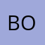 Boniface