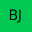 Bonin J