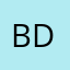 Boulangeries demeusy