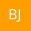 Boutin J