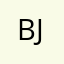 Bruno J