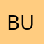 Bulle